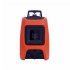 Нивелир лазерный Condtrol NEO X1-360 sеt (1-2-138)