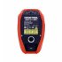 Нивелир лазерный Condtrol NEO X1-360 sеt (1-2-138)
