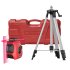 Нивелир лазерный Condtrol NEO X1-360 sеt (1-2-138)
