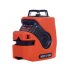 Нивелир лазерный Condtrol NEO X1-360 sеt (1-2-138)