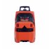 Нивелир лазерный Condtrol NEO X1-360 sеt (1-2-138)
