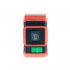 Нивелир лазерный Condtrol GFX300 (1-2-220) с магнитным креплением