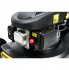 Газонокосилка бензиновая Huter GLM-42/L 4 л.с 42 см