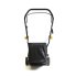 Газонокосилка бензиновая Huter GLM-42/L 4 л.с 42 см