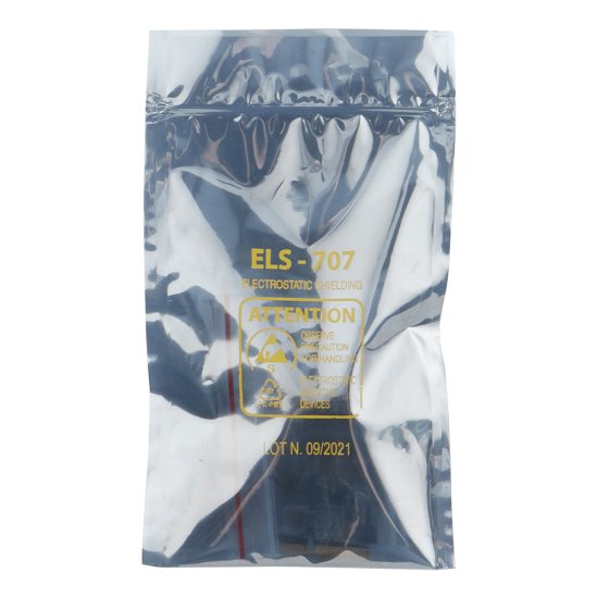 Модуль подключения радиодатчиков Neptun Smart