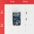 Модуль подключения радиодатчиков Neptun Smart