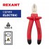 Бокорезы диэлектрические 200 мм 1000 В Rexant (12-4616-3)