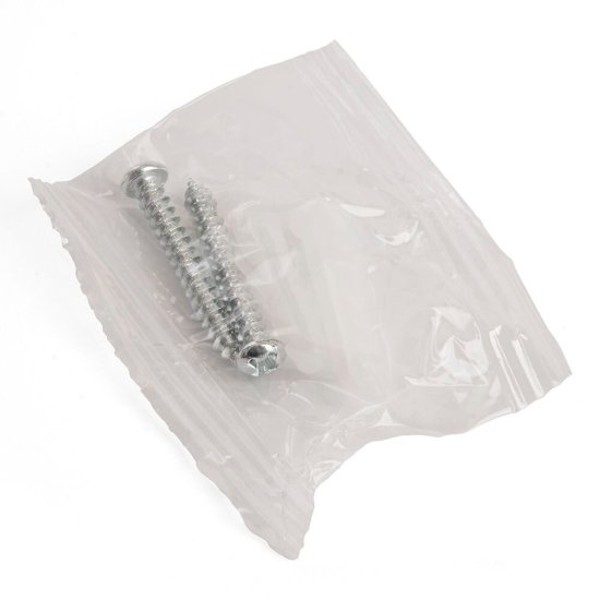 Светильник светодиодный накладной Feron ДБП-12 4000К 12 Вт IP65 белый (41146)