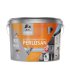 Dufa Краска фасадная силиконовая dufa PREMIUM Perlosan белая (база 1) 9 л
