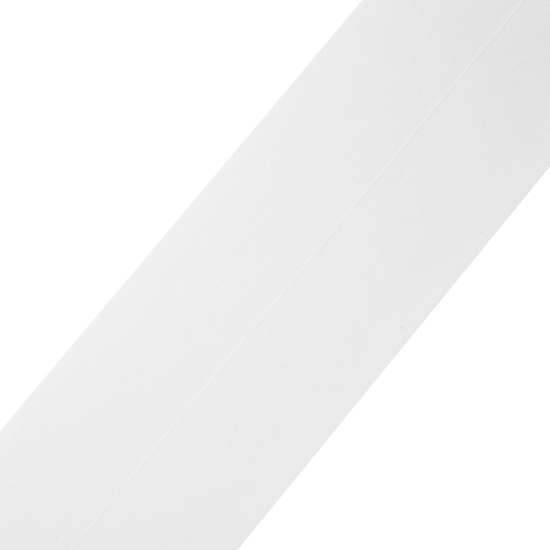 Лента армирующая Knauf Курт 50 мм x 75 м