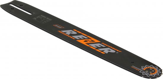 Шина для цепной пилы Rancher 506 L 10 H Rezer 20