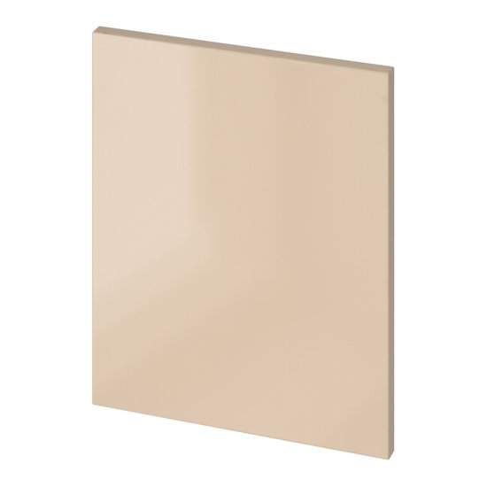 Фасад для шкафа вижен глянец 296х356х18 мм