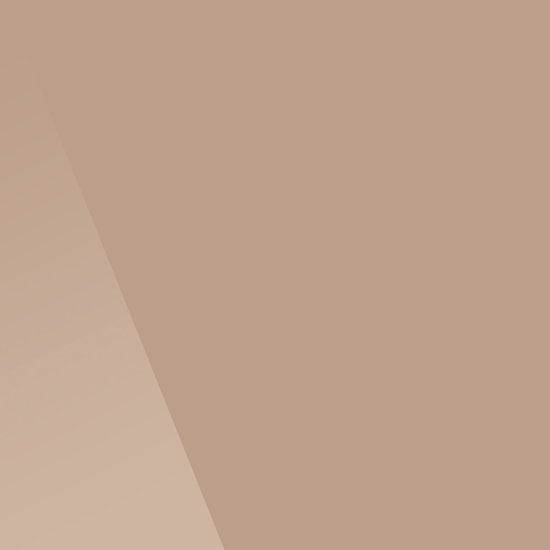 Фасад для шкафа вижен глянец 296х356х18 мм