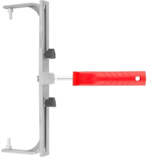 Ручка раздвижная для валиков Master Color 8x350 мм