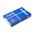 Смеситель для кухни Haiba HB HB76819-7 поворотный излив 24.9 см цвет черный