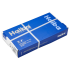 Смеситель для кухни Haiba HB HB73825-7 гибкий излив 27.5 см цвет черный