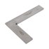 Прецизионный угольник NEO Tools 72-022