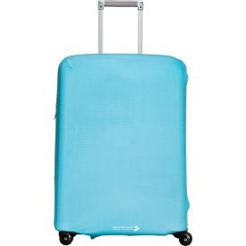 Чехол для чемодана ROUTEMARK SP500