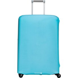 Чехол для чемодана ROUTEMARK SP500
