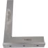 Прецизионный угольник NEO Tools 72-035