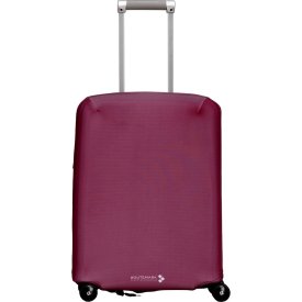 Чехол для чемодана ROUTEMARK SP500