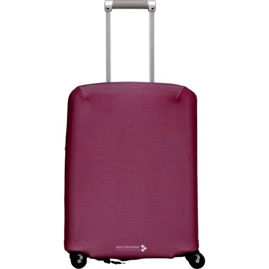 Чехол для чемодана ROUTEMARK SP500
