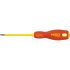 Крестовая отвертка NEO Tools 04-063