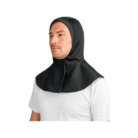 Подшлемник сварщика ГК Спецобъединение ПРОМЕТЕЙ