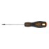 Отвертка NEO Tools 04-046