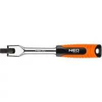 Вороток NEO Tools 08-559