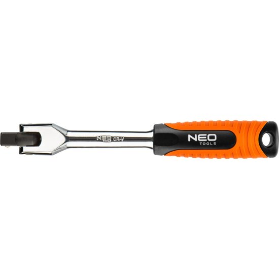 Вороток NEO Tools 08-559