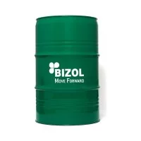 НС-синтетическое моторное масло Bizol Technology 5W-30 507 SM C3