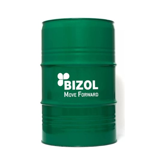 НС-синтетическое моторное масло Bizol Technology 5W-30 507 SM C3