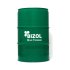 НС-синтетическое моторное масло Bizol Technology 5W-30 507 SM C3