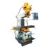 Фрезерный станок VISPROM FHX-70PD