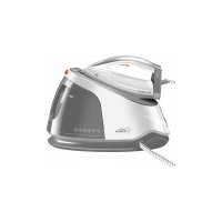 Парогенератор Garlyn GST-08