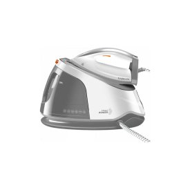 Парогенератор Garlyn GST-08