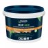 Клей для паркета полимерный гибридный Bostik Wood H200 Elastic-P SMP однокомпонентный 21 кг