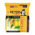 Грунт для цитрусовых Peter Peat Hobby