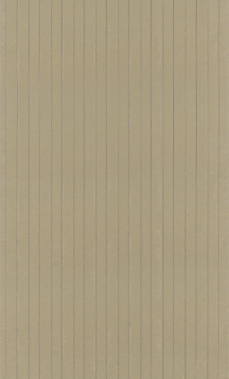 Профнастил С8 0.35 мм 1200x2000 мм RAL 1015 слоновая кость