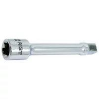 Удлинитель AIST 00-00003333