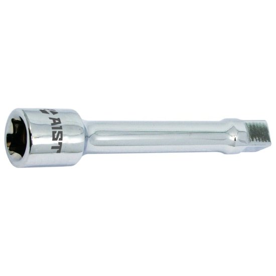 Удлинитель AIST 00-00003333