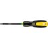 Отвертка torx TOPEX 39D845