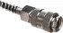 Шланг для компрессора спиральный Pegas Pneumatic 4920 5x8 мм 10 м