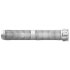 Инъекционная анкерная гильза Fischer FIS H 12x50 K
