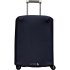 Чехол для чемодана ROUTEMARK SP500