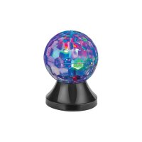 Светильник ОНЛАЙТ OLF-DISCO02-3
