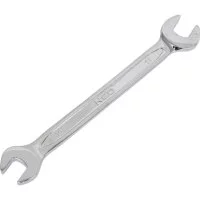 Двухсторонний ключ NEO Tools 09-810