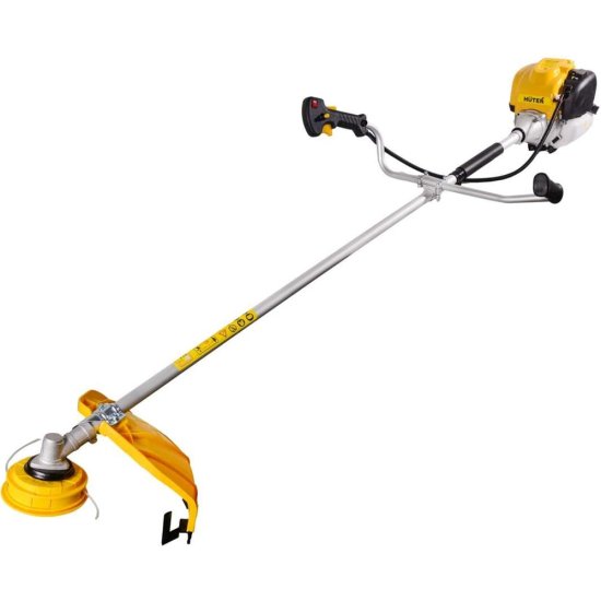 Бензиновый триммер Huter GGT-2000 4Т
