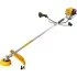Бензиновый триммер Huter GGT-2000 4Т